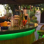 Piatsa Michalis بيت ضيافة